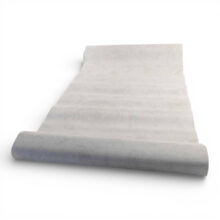 Vlies behang 219930 BN Wallcoverings