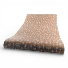 Vlies behang 928113 Wallcoverings