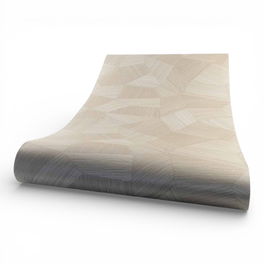 Vlies behang 781934 Wallcoverings