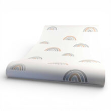 Vlies behang 925413 Wallcoverings