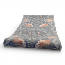 Vlies behang 178522 Wallcoverings