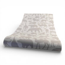 Vlies behang 905413 Wallcoverings