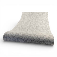 Vlies behang 932913 Wallcoverings