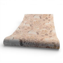 Vlies behang 155220 Wallcoverings