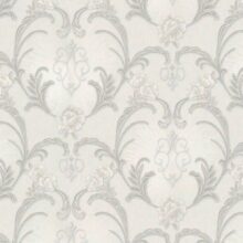 Vlies behang klassiek 94338-5 A.s. Creation