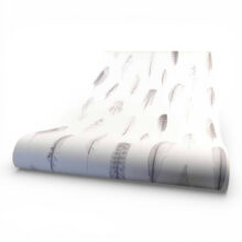 Vlies behang 889313 Wallcoverings