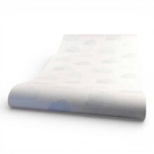 Vlies behang 893013 Wallcoverings