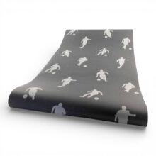 Vlies behang 950713 Wallcoverings