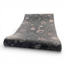 Vlies behang 941513 Wallcoverings