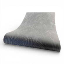 Vlies behang groen 770934 Wallcoverings