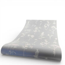 Vlies behang 939413 Wallcoverings