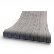 Vlies behang 883912 Wallcoverings