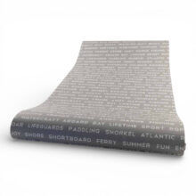 Vlies behang 895913 Wallcoverings