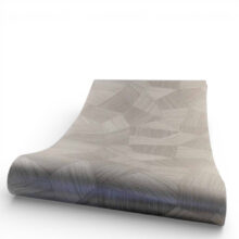 Vlies behang 782134 Wallcoverings