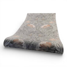 Vlies behang 941913 Wallcoverings