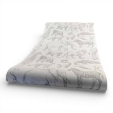 Vlies behang 969113 Wallcoverings