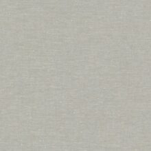 Vlies behang 219652 BN Wallcoverings