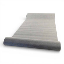 Vlies behang 219652 BN Wallcoverings