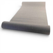 Vlies behang 650-13 BN Wallcoverings