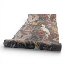 Vlies behang 128233 Wallcoverings