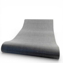 Vlies behang groen 775334 Wallcoverings