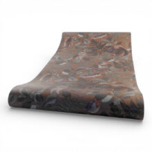 Vlies behang 925113 Wallcoverings