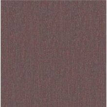 Vlies behang 31814 Marburg