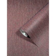 Vlies behang 31814 Marburg