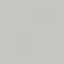 Vlies behang grijs 32748 Marburg