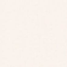 Vlies behang 31837 Marburg