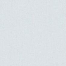 Vlies behang 31806 Marburg