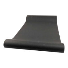 Vlies behang zwart 32733 Marburg