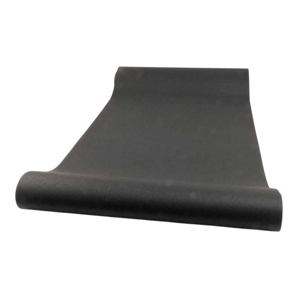 Vlies behang zwart 32733 Marburg