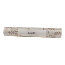 Vlies behang 32704 Marburg