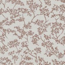 Vlies behang 32704 Marburg