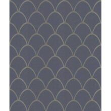 Vlies behang 32723 Marburg