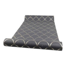 Vlies behang 32723 Marburg