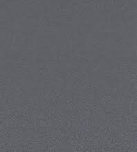Vlies behang antraciet 02403-47 Erismann