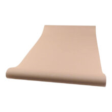 Vlies behang 68919 Noordwand