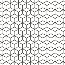 Vinyl op vlies behang 9719 Zero Cristiana Masi