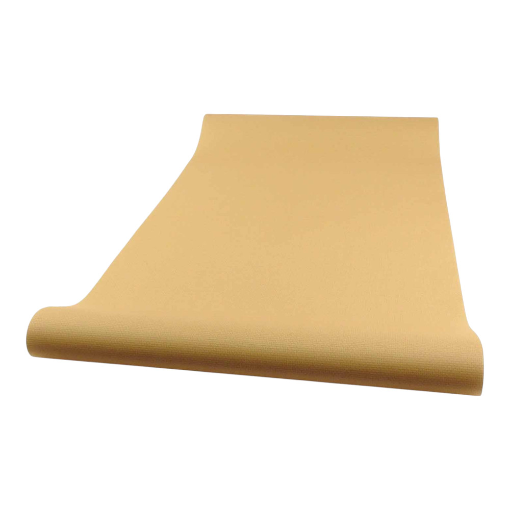 Vlies behang 68918 Noordwand