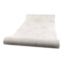 Vlies behang 20927926 Erismann