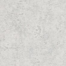 Vlies behang 10385-14 Erismann