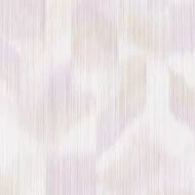 Vlies behang 10248-05 Erismann