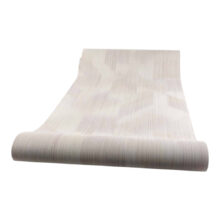 Vlies behang 10248-05 Erismann