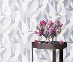 Vlies behang 10331-10 Erismann