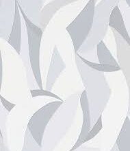 Vlies behang 10331-10 Erismann