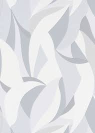 Vlies behang 10331-10 Erismann