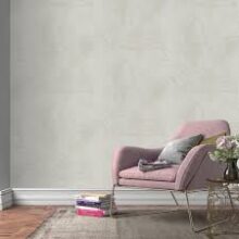 Vlies behang 10319-02 Erismann