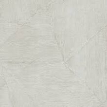 Vlies behang 10319-02 Erismann